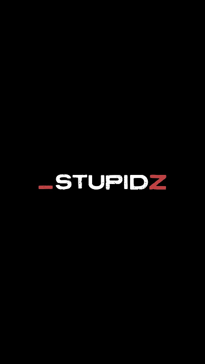 ‘STUPIDZ’ (Performance M/V) #STUPIDZ #CRAXY #크랙시 #STUPIDZ_Challenge #WOOAH #KARIN #HYEJIN #SWAN