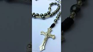 Rosario batu blustin - lagu nganggur feat saka kempot live - lirik lagu nganggur