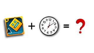 Where will Geometry Dash be in 5 years?