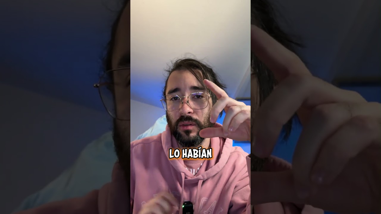 Puedes usar Xbox Cloud Gaming en consolas Xbox One/Series 