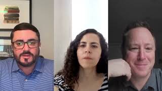 Healthcare vs Consumer Research - Short Script Ep. 1