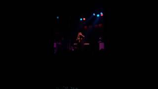 Kehlani - 'Bright' Live At Slim's In San Francisco 7/26/15