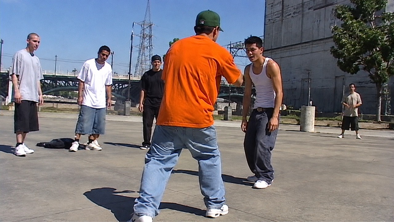 When Rude Bullies Mess With The Wrong Guy! - YouTube
