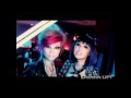 【PV[HD]】Top Secret/HANGRY&amp;ANGRY