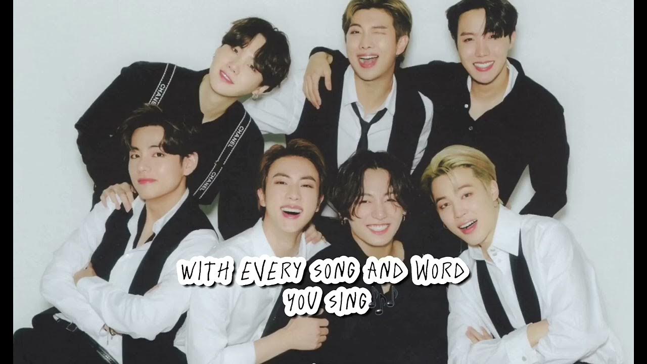 Prog bts uz. Prog bts uz