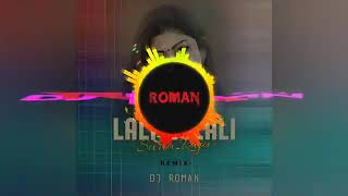 TOR LALI GULALI SURTA HA( CG RETHEM) DJ  ROMAN UT 2K20 DOWNLOAD NOW 👇