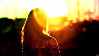 Reggaeton Mix / Enganchado Febrero 2017 - Descargar -