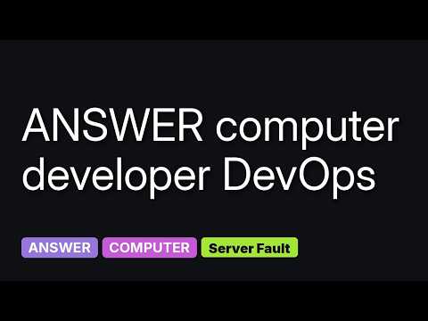 DevOps & SysAdmins: Apache httpd receiving requests and responding but not logging activity