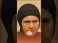 قصة صـ ـادمة أم حبست ابنها وهو عنده 9 سنين عشان كان بيعض ويخربش