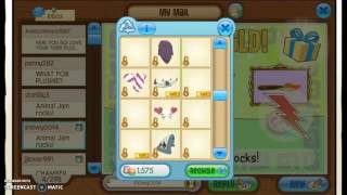animal jam failed mailtime