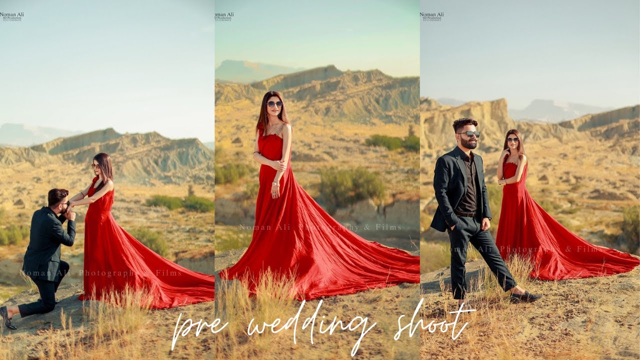 PRE WEDDING FILM | 2022 | | SD PRODUCTION | PAKISTAN