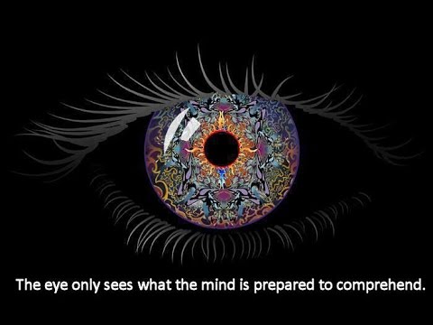 Shape Deception Earth Shape Deception.. Flat. I Think.. Debunking...Debunked - YouTube