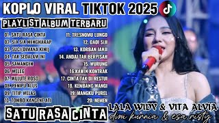 Download Lagu SATU RASA CINTA, DANGDUT KOPLO VIRAL TIKTOK 2025, FULL ALBUM TERBARU 2025, MP3 Download Lagu SATU RASA CINTA, DANGDUT KOPLO VIRAL TIKTOK 2025, FULL ALBUM TERBARU 2025, MP3