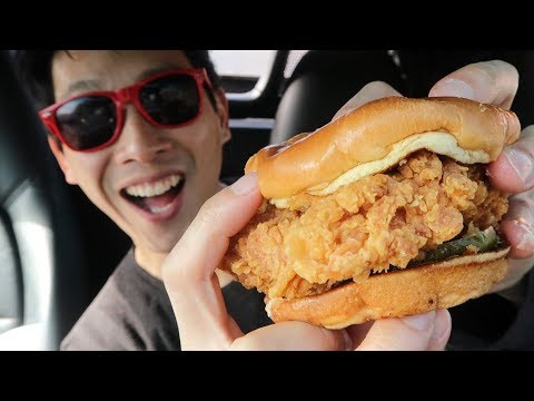 popeye's-spicy-chicken-sandwich-cross-section