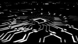 Top 5 AI Tools That Will Supercharge Your Productivity in 2026