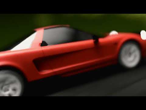 thumbnail img16x9