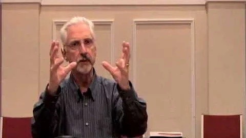 Cowards And Conquers Of The End-Times Church by St...