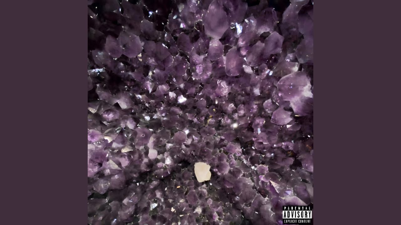 Guarda Spaceman su YouTube Guarda Spaceman su YouTube