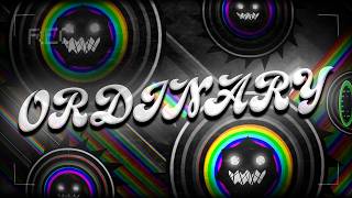 ORDINARY 100% (TOP 75 | JUMP FROM ASTRAL DIVINITY)