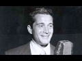 Perry Como - Lili Marlene 1944