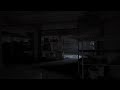 Outlast1 an whistle blower stream