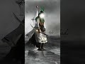 ya Husain #islamicvideo #youtubeshorts #trending #viralvideo #shortvideo