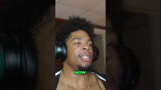 Faze Clan Drama Investors, Business Deals Exposed