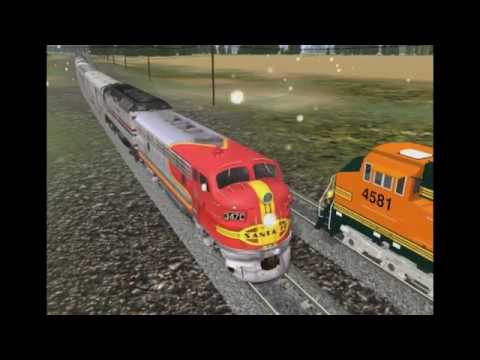 tales-on-springfield-railroad-christmas-special-youtube