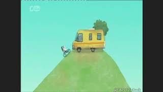 Citv  The Rubbish World Of Dave Spud olden Days