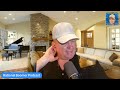 YT LIVE PODCAST - 06/05/2026 - RATIONAL BOOMER PODCAST
