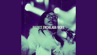 Bounce