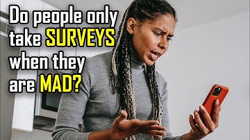 What is Self Selection Bias?