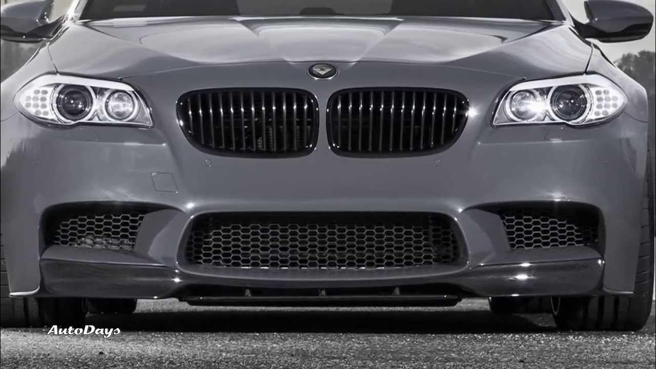 Bmw m5 f90. бмв м5 е60 бампер. Bmw m5 f10 diffuser. задний диффузор bmw f10. бмв м 5 ф 10 с м бампером.