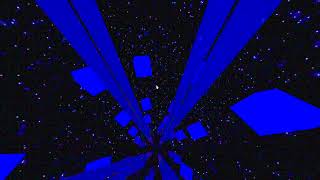 A Pm 606 Noob Dies In Apoapsis