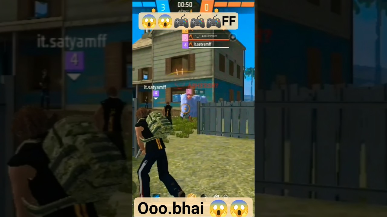 C.S Ranked pushing 💡 trick