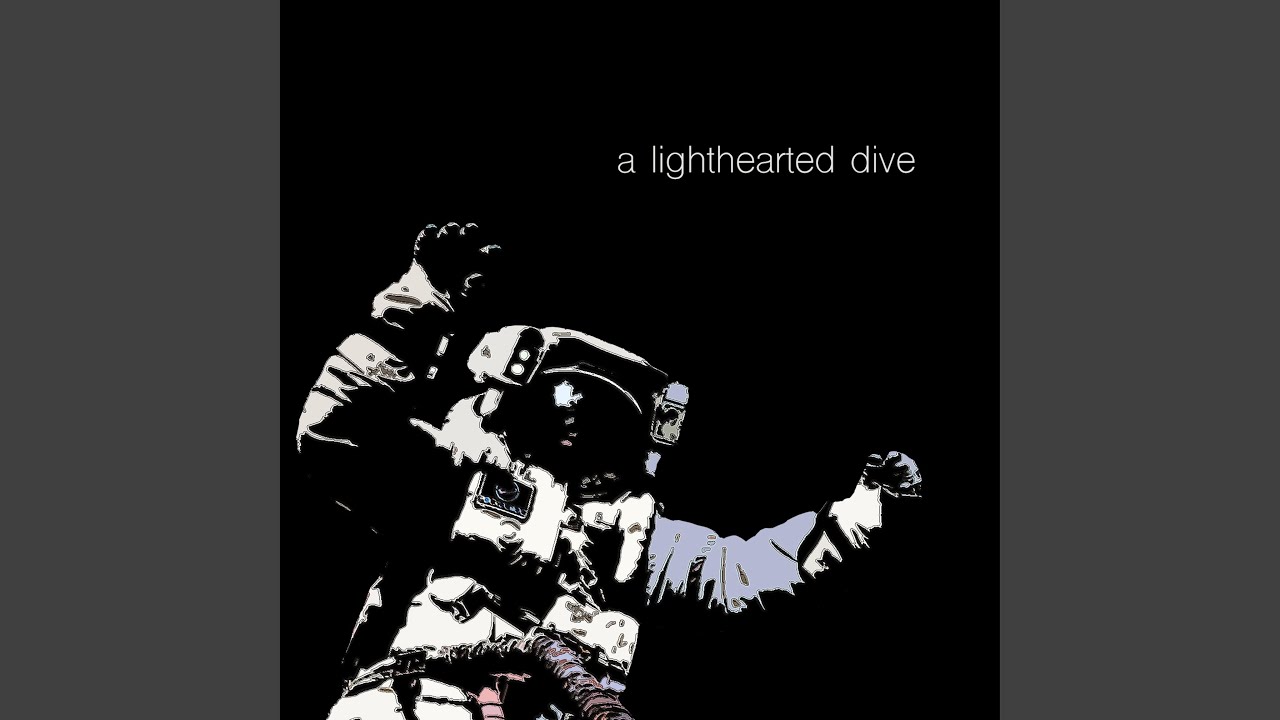 Watch Into the Void on YouTube Watch Into the Void on YouTube