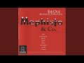 Miniature de la vidéo de la chanson Mephisto Waltz No.1: Second Ending