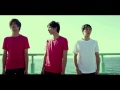 [MV] The Calendar of Happy Days / drawing