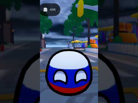 기독교 TOP15 #countryballs #geographythroughmaps #로블록스 #roblox #status #shorts #2026