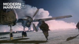 How the SAS Was Born - The Untold Story of WWII’s Elite Force