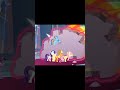 sadest moment in mlp