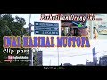 Terbaru Clip INAL HABIBAL MUSTOFA Part #1 | Kisah Inspiratif - Instrumen By Musica