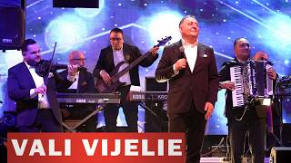 Vali Vijelie  La Poarta Inimii Mele   Oficial 2026