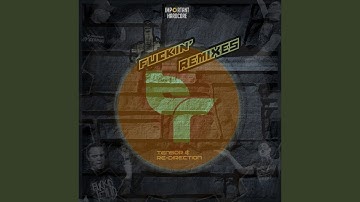 Flatline (2014 Refix)