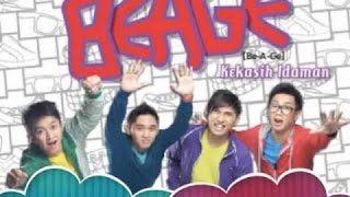 Download lagu Full Album Beage - Kekasih Idaman Mp3 Video Mp4