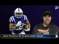 The Baltimore Ravens Have A MAJOR PROBLEM On Their Hands Ahead Of Their Week 1 Matchup vs. The Colts