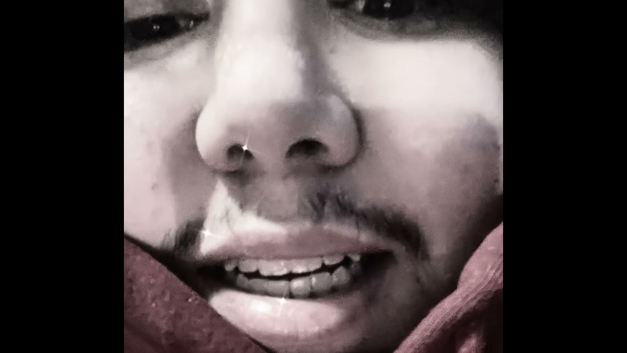 Watch PLAYBOY IAN - “I Be Fried” on YouTube Watch PLAYBOY IAN - “I Be Fried” on YouTube
