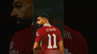 What Really Happened To The Famous Three?