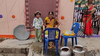 Venkata Ramana Wedding Highlights Telugu Wedding Rameshreddyk Krrmedia
