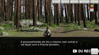 Celebrity Hunter - Cap.26